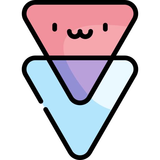 Bisexual