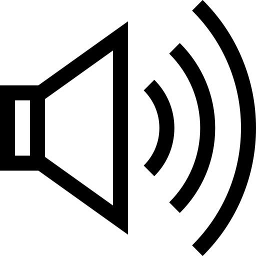 Volume
