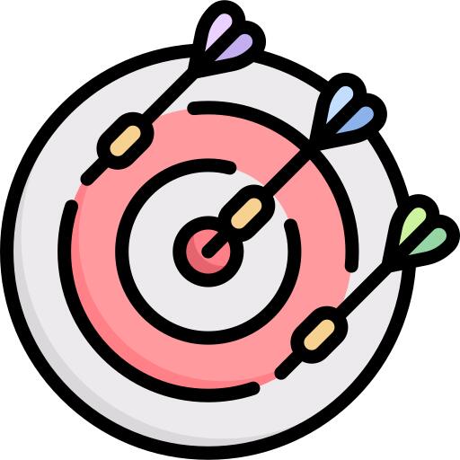 Darts