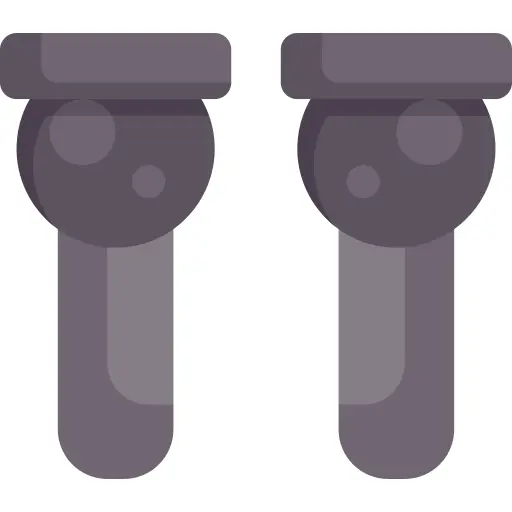游戏控制器