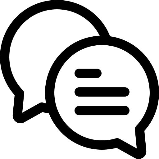 Chat