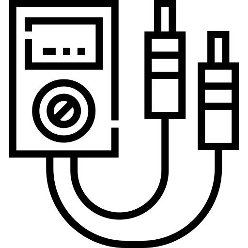 Multimeter
