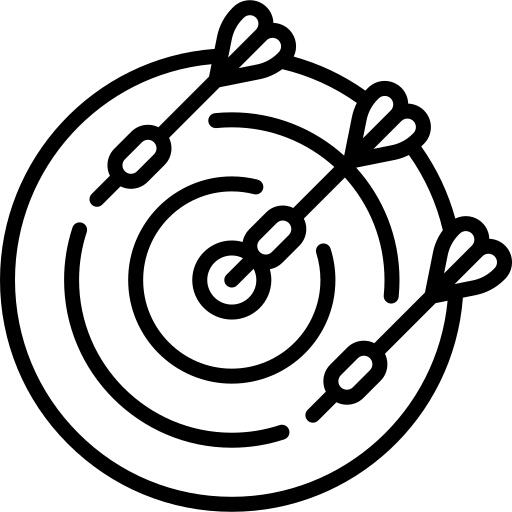 Darts