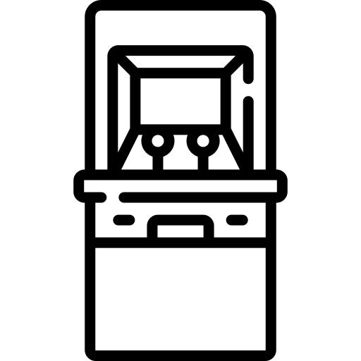 Arcade
