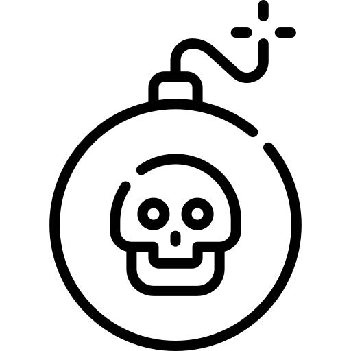 Bomb