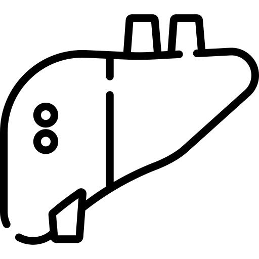人工的