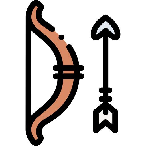 Bow