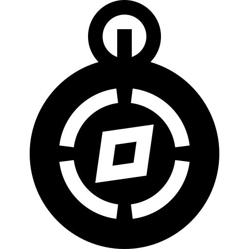 Compass
