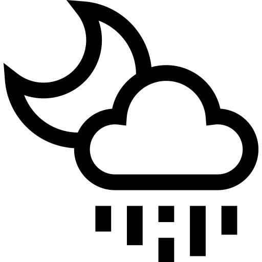 Rainy