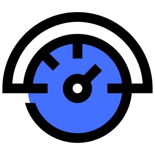 Speedometer