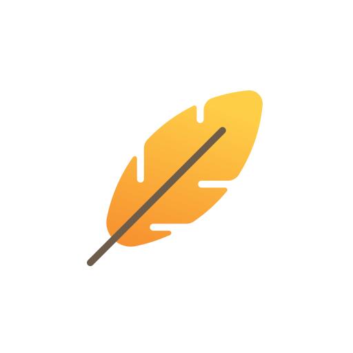 Feather