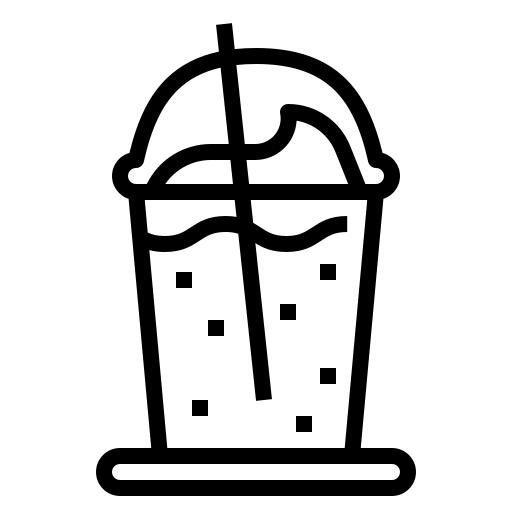 Frappe
