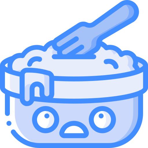面条