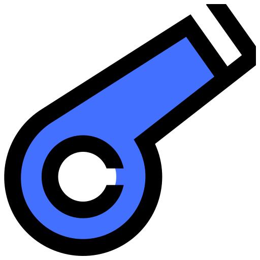 Whistle