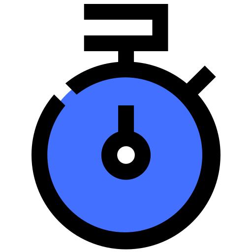 Stopwatch