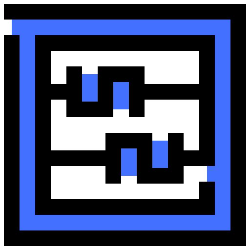 算盘