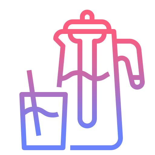 冷