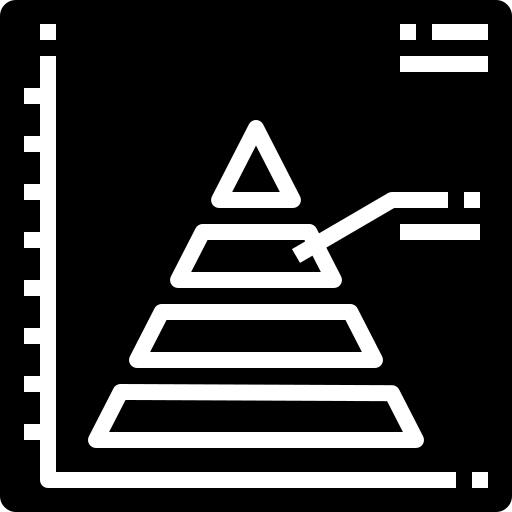 Pyramid