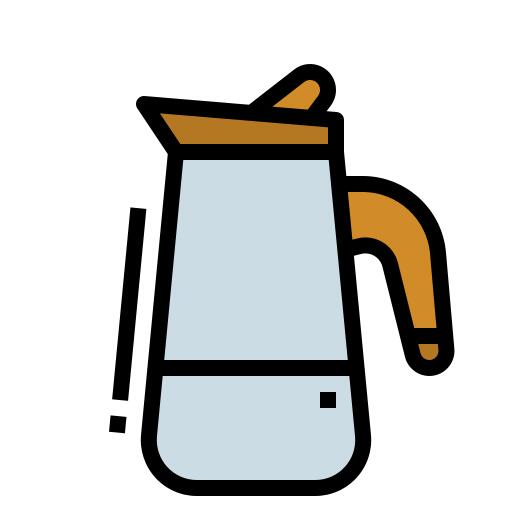 Percolator