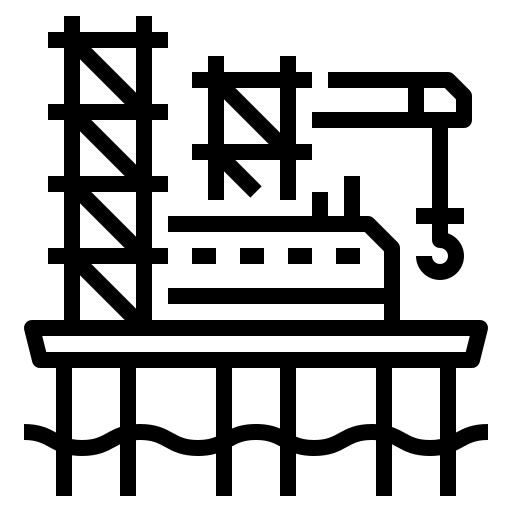 油