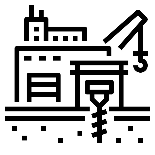 钻头