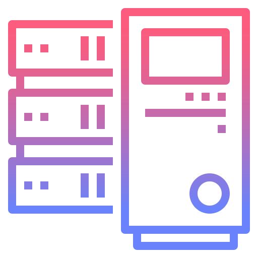 Database