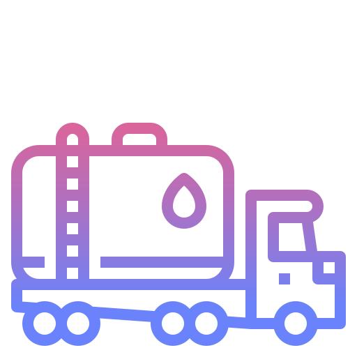 Petrol