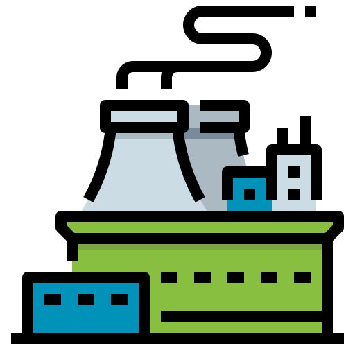 Power plant