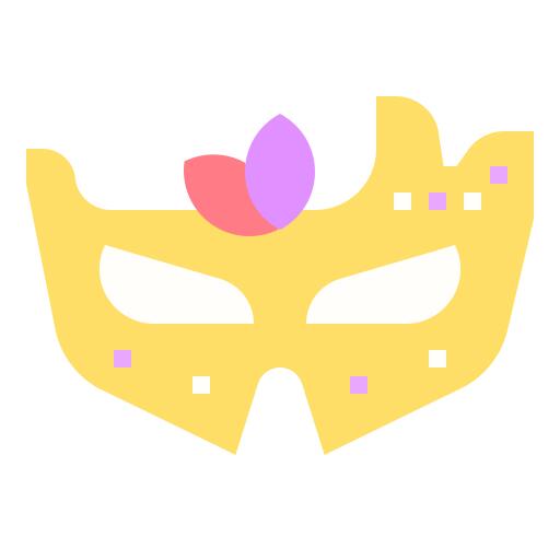 眼罩