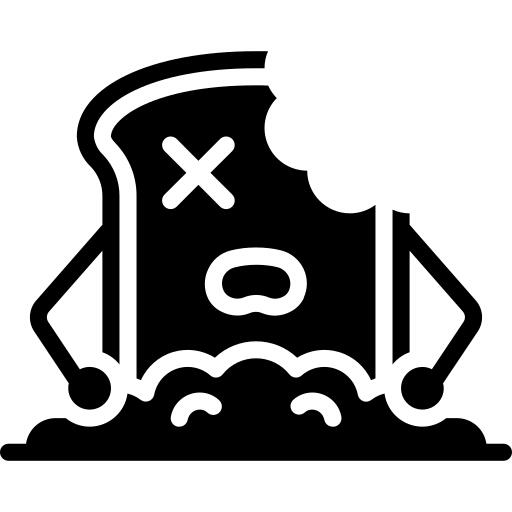 面包