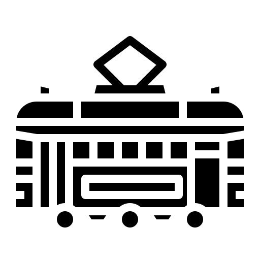 Tram