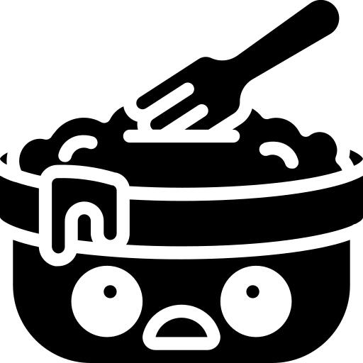 面条