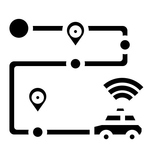 Gps