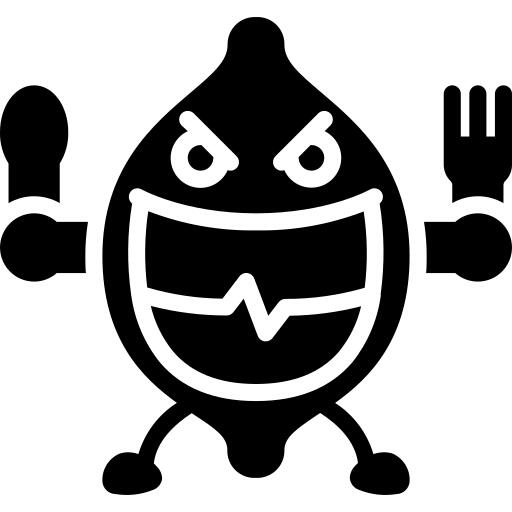 柠檬