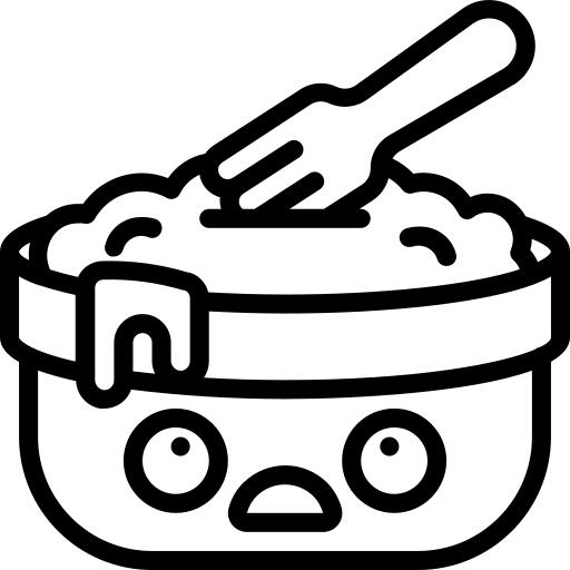 面条