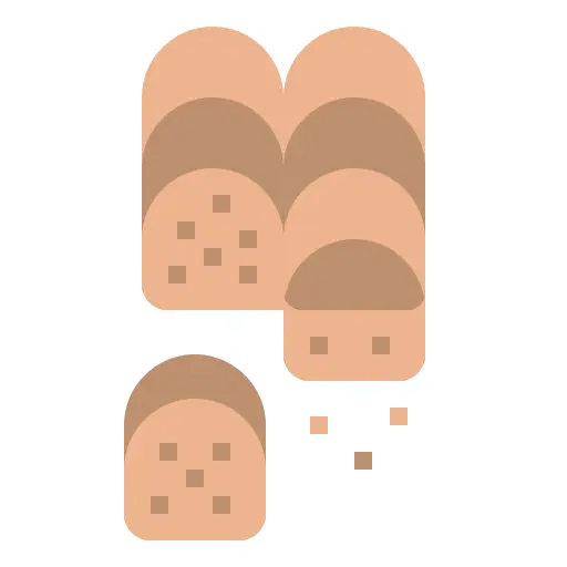 Roll