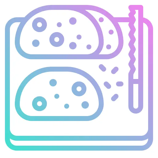 Dough