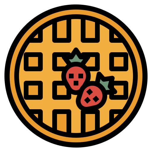 Waffles