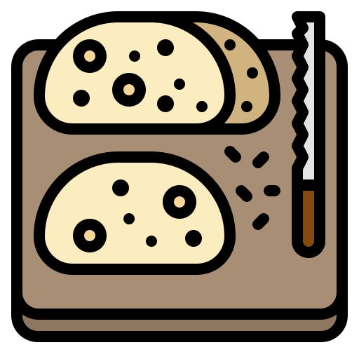 Dough