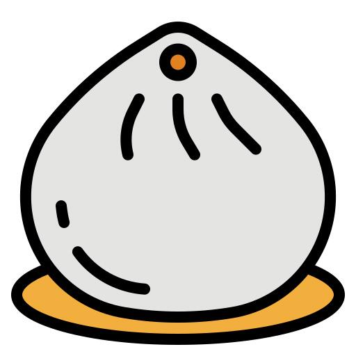 Bun