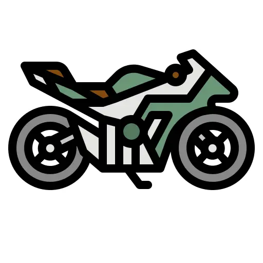 Motorbike