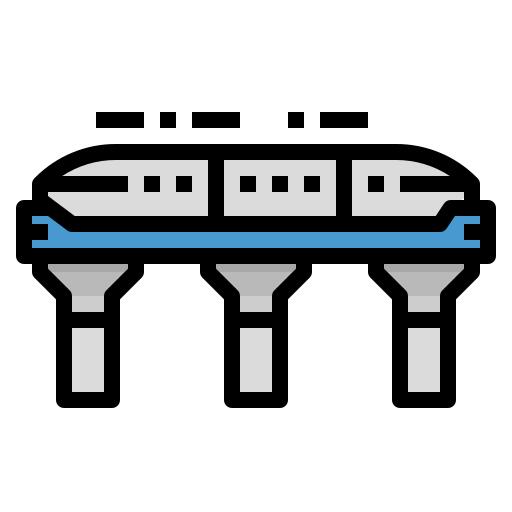 Monorail