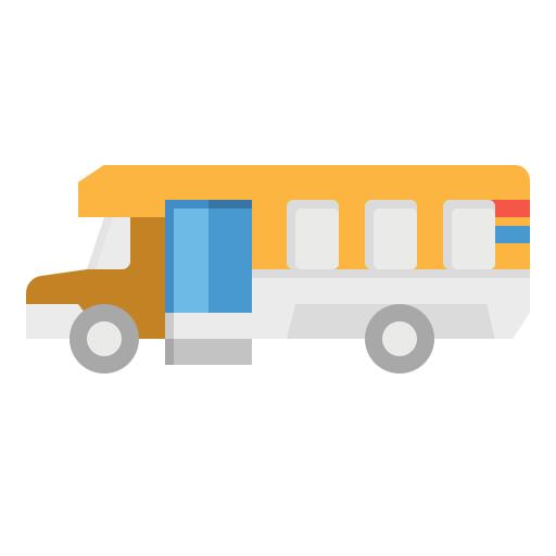 Minibus