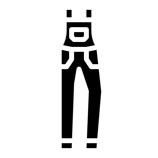 跳线