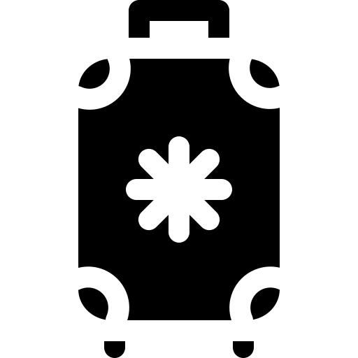 Baggage