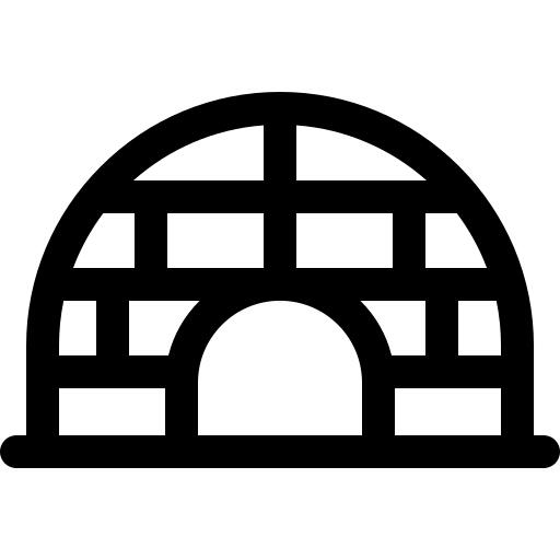 冰屋