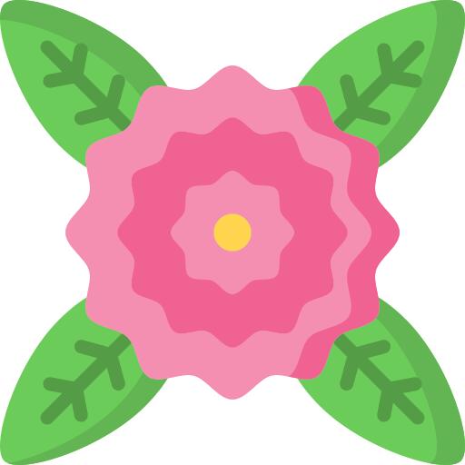 Camellia