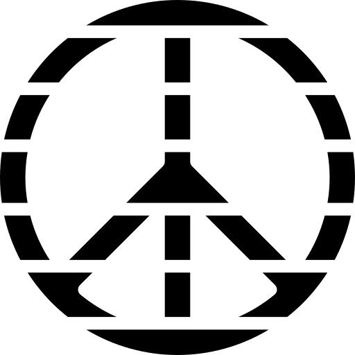 和平