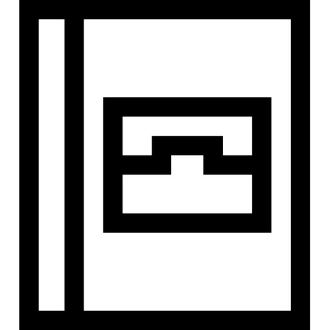 Phonebook