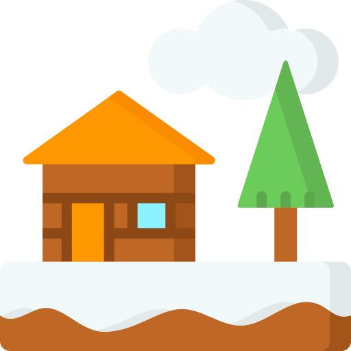 Cabin